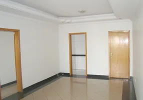 Foto 1 de Apartamento com 3 Quartos à venda, 90m² em Eldorado, Contagem