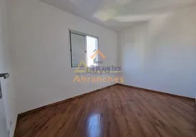 Foto 1 de Apartamento com 1 Quarto à venda, 56m² em Vila Pirituba, São Paulo