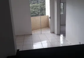 Foto 1 de Apartamento com 2 Quartos à venda, 68m² em Jardim Maria Augusta, Taubaté