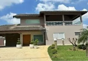 Foto 1 de Casa com 4 Quartos à venda, 150m² em Distrito de Passo Manso, Taió