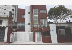 Foto 1 de Prédio Comercial à venda, 1200m² em Santa Terezinha, São Bernardo do Campo