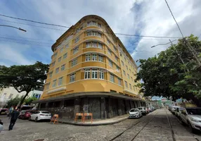 Foto 1 de Sala Comercial para alugar, 26m² em Recife, Recife
