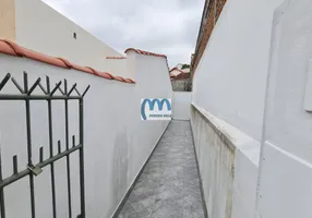 Foto 1 de Lote/Terreno à venda, 122m² em Galo Branco, São Gonçalo