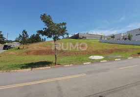 Foto 1 de Lote/Terreno à venda, 1017m² em Residencial Vila Lombarda, Valinhos