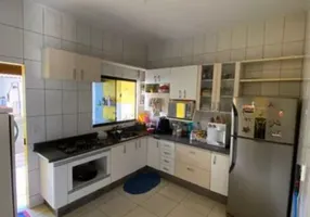 Foto 1 de Casa com 2 Quartos à venda, 99m² em Rio Vermelho, Salvador