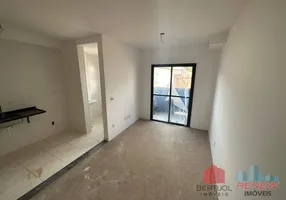 Foto 1 de Apartamento com 2 Quartos à venda, 59m² em BAIRRO PINHEIRINHO, Vinhedo