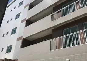 Foto 1 de Cobertura com 3 Quartos à venda, 107m² em Cabo Branco, João Pessoa