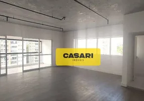 Foto 1 de Sala Comercial para alugar, 57m² em Baeta Neves, São Bernardo do Campo