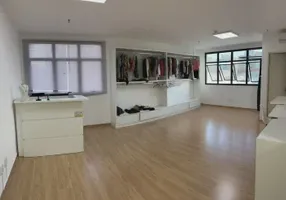 Foto 1 de Ponto Comercial com 1 Quarto à venda, 52m² em Parque Residencial Aquarius, São José dos Campos