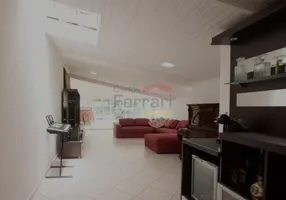 Foto 1 de Sobrado com 5 Quartos à venda, 165m² em Vila Clementino, São Paulo