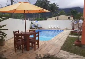 Foto 1 de Casa com 3 Quartos à venda, 245m² em Maresias, São Sebastião