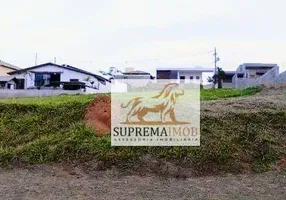 Foto 1 de Lote/Terreno à venda, 800m² em Condominio Village Aracoiaba, Aracoiaba da Serra