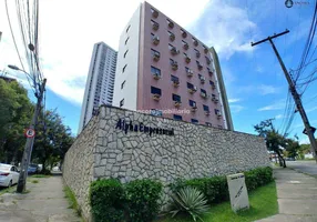 Foto 1 de Sala Comercial para alugar, 27m² em Torreão, Recife