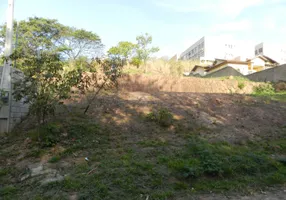 Foto 1 de Lote/Terreno à venda, 500m² em Chacaras Silvania, Valinhos