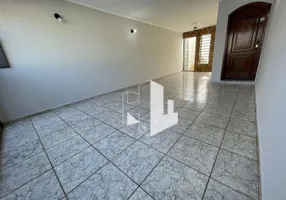 Foto 1 de Casa com 3 Quartos à venda, 250m² em Santo Antonio, Jaú
