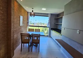 Foto 1 de Apartamento com 2 Quartos à venda, 63m² em Praia do Frânces, Marechal Deodoro