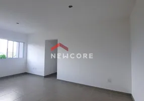 Foto 1 de Apartamento com 3 Quartos à venda, 79m² em Minas Brasil, Belo Horizonte