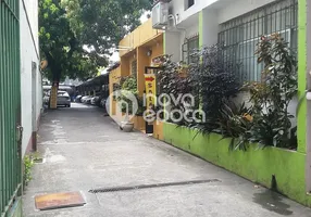 Foto 1 de Lote/Terreno à venda, 578m² em Madureira, Rio de Janeiro