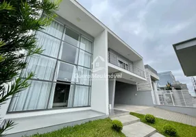 Foto 1 de Casa com 4 Quartos à venda, 363m² em Vila Verde, Caxias do Sul