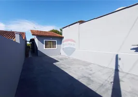 Foto 1 de Casa com 2 Quartos à venda, 57m² em Vila São Sebastião, Mogi das Cruzes