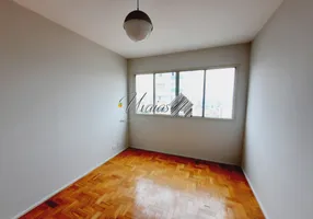 Foto 1 de Apartamento com 2 Quartos à venda, 60m² em Saúde, São Paulo