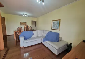 Foto 1 de Apartamento com 3 Quartos à venda, 170m² em Vila Paraíso, Limeira