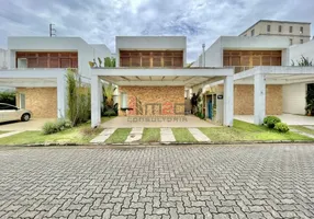 Foto 1 de Casa com 3 Quartos à venda, 173m² em Granja Viana, Cotia