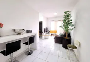 Foto 1 de Apartamento com 2 Quartos à venda, 49m² em Jardim Boa Vista, Santa Bárbara D'Oeste