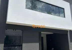 Foto 1 de Casa de Condomínio com 3 Quartos à venda, 140m² em Guanabara, Ananindeua