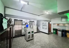 Foto 1 de Sala Comercial à venda, 25m² em Centro, Niterói