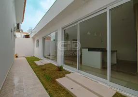 Foto 1 de Casa com 3 Quartos à venda, 220m² em Santa Cruz II, Cuiabá