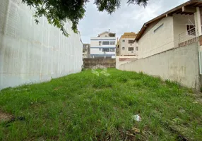 Foto 1 de Lote/Terreno à venda, 360m² em Jardim Itú Sabará, Porto Alegre