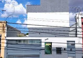 Foto 1 de Casa de Condomínio com 3 Quartos à venda, 144m² em Penha, São Paulo