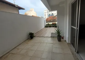 Foto 1 de Apartamento com 3 Quartos à venda, 92m² em Dona Clara, Belo Horizonte