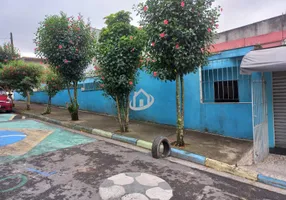 Foto 1 de Casa com 2 Quartos à venda, 100m² em Jardim Mimas, Embu das Artes