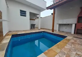 Foto 1 de Apartamento com 3 Quartos à venda, 80m² em Ribeira, Salvador