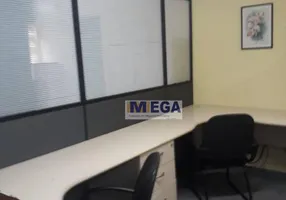 Foto 1 de Sala Comercial à venda, 60m² em Centro, Campinas