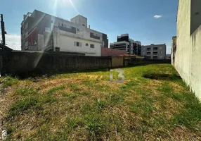 Foto 1 de Lote/Terreno à venda, 500m² em Alvinopolis, Atibaia
