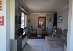 Foto 1 de Apartamento com 2 Quartos à venda, 87m² em Zona Nova, Capão da Canoa