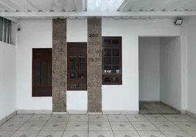 Foto 1 de Casa com 2 Quartos à venda, 101m² em Jardim Novo Horizonte, Sorocaba