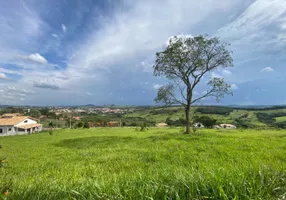 Foto 1 de Lote/Terreno à venda, 1000m² em , Bonfim