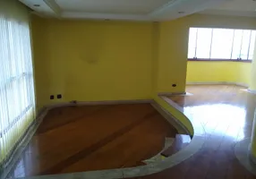 Foto 1 de Apartamento com 3 Quartos à venda, 190m² em Anchieta, São Bernardo do Campo