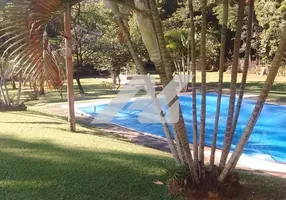 Foto 1 de Casa com 4 Quartos à venda, 270m² em Sousas, Campinas