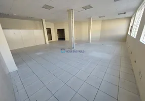 Foto 1 de Prédio Comercial para alugar, 480m² em Centro, Diadema