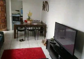 Foto 1 de Casa com 3 Quartos à venda, 180m² em PALMARES, Santo André