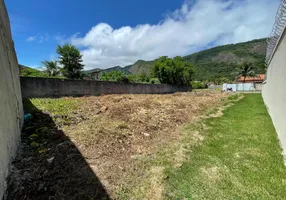 Foto 1 de Lote/Terreno à venda, 262m² em Itaipu, Niterói