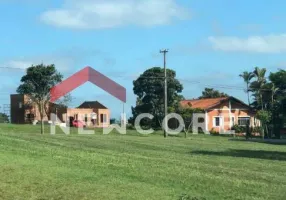 Foto 1 de Lote/Terreno à venda, 450m² em Riviera de Santa Cristina III, Itaí