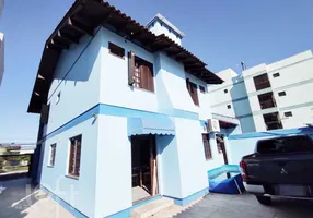 Foto 1 de Casa com 5 Quartos à venda, 203m² em Centro, Canoas