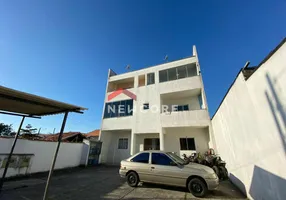Foto 1 de Apartamento com 2 Quartos à venda, 65m² em Conjunto Residencial Araretama, Pindamonhangaba