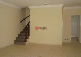 Foto 1 de Sobrado com 3 Quartos para venda ou aluguel, 120m² em Vila Formosa, São Paulo